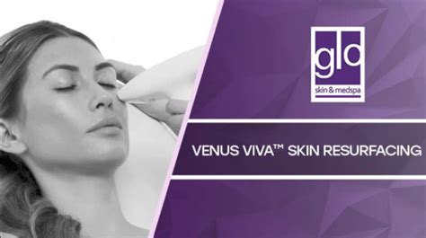 venus viva skin resurfacing edmonton